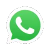 Whatsapp BOZ388